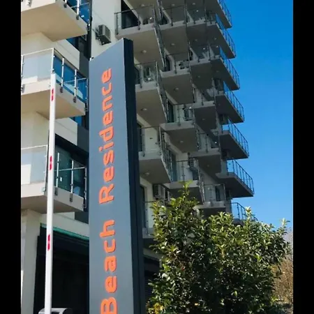 Anias View Of The Black Sea 45