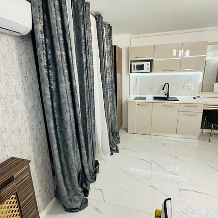 Anias View Of The Black Sea 45