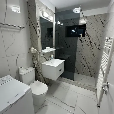 Anias View Of The Black Sea 45 * Нэводари