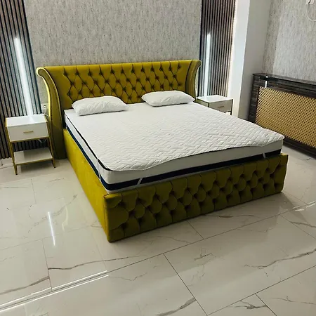 Anias View Of The Black Sea 45 Апартаменты