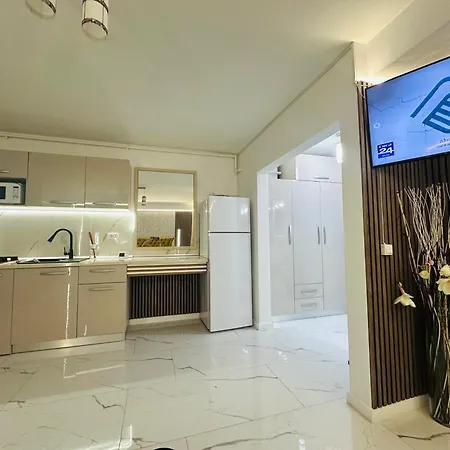 Anias View Of The Black Sea 45