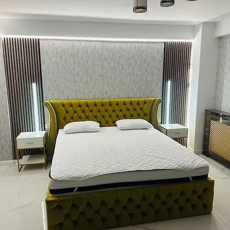 Anias View Of The Black Sea 45 Нэводари