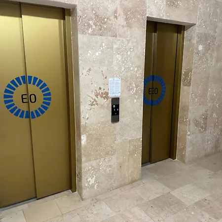 Anias View Of The Black Sea 45