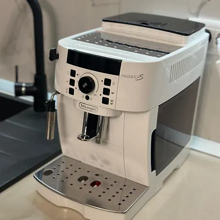 Anias View Of The Black Sea 45